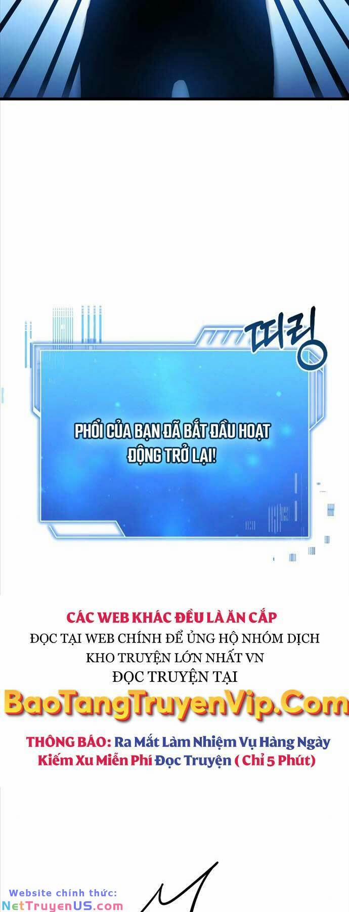 Hoàng Tử Bán Thuốc Chương 1 Trang 100