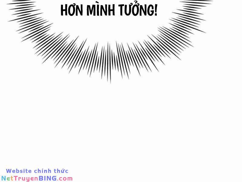 Hoàng Tử Bán Thuốc Chương 10 Trang 124