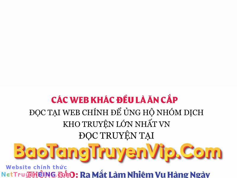 Hoàng Tử Bán Thuốc Chương 10 Trang 14