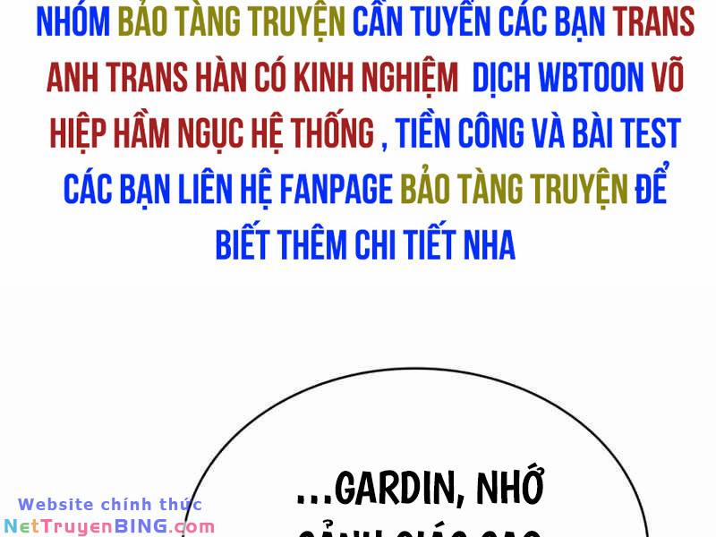 Hoàng Tử Bán Thuốc Chương 10 Trang 134