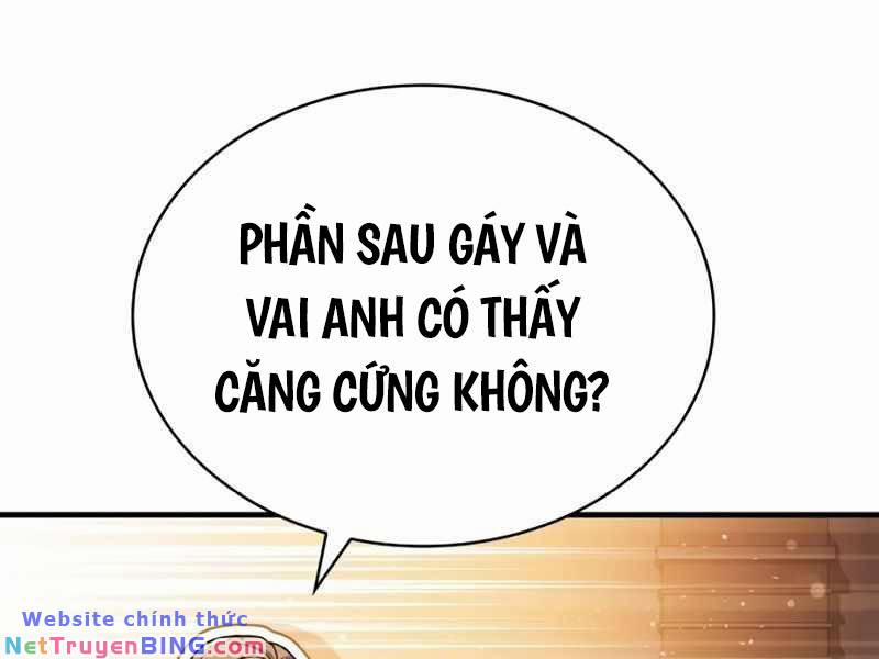 Hoàng Tử Bán Thuốc Chương 10 Trang 197