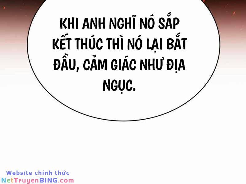 Hoàng Tử Bán Thuốc Chương 10 Trang 213