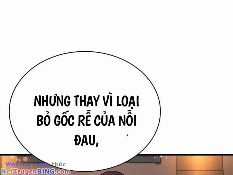 Hoàng Tử Bán Thuốc Chương 10 Trang 214