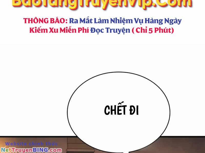 Hoàng Tử Bán Thuốc Chương 10 Trang 237