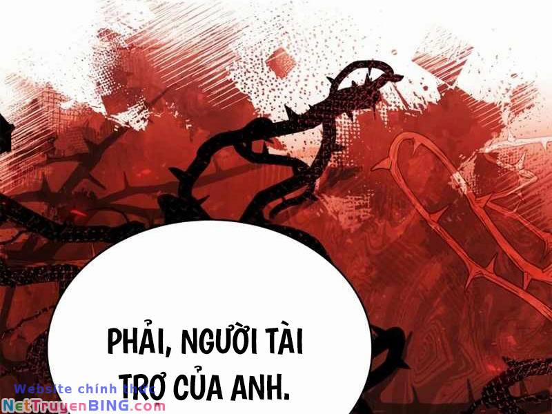 Hoàng Tử Bán Thuốc Chương 10 Trang 244