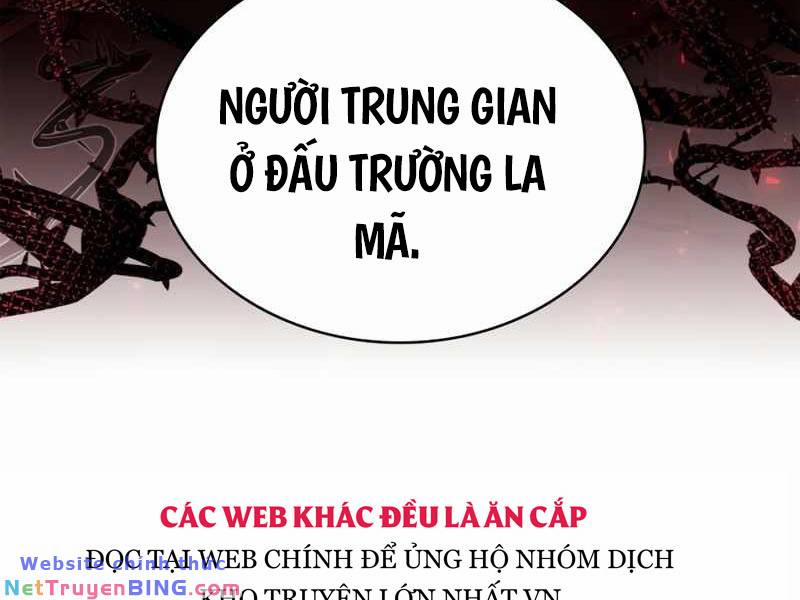 Hoàng Tử Bán Thuốc Chương 10 Trang 248