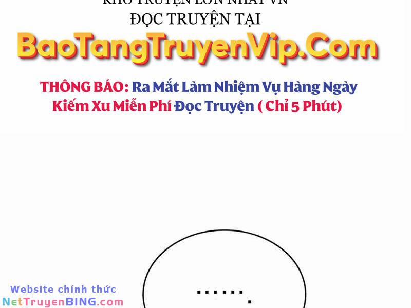 Hoàng Tử Bán Thuốc Chương 10 Trang 249