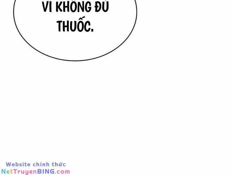 Hoàng Tử Bán Thuốc Chương 10 Trang 254