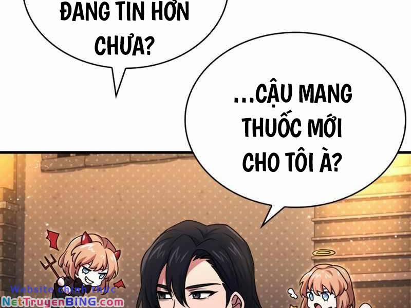 Hoàng Tử Bán Thuốc Chương 10 Trang 263