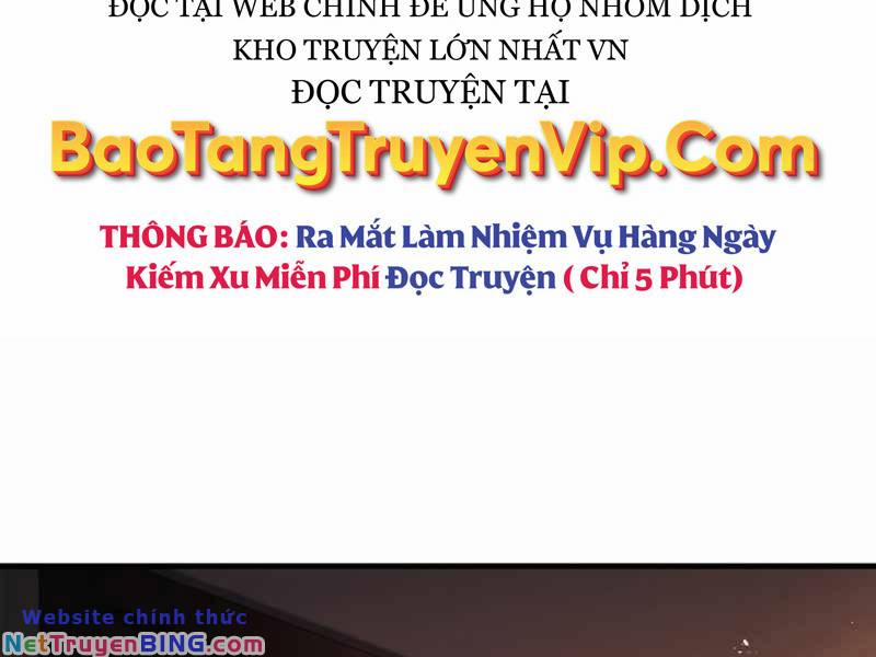 Hoàng Tử Bán Thuốc Chương 10 Trang 272