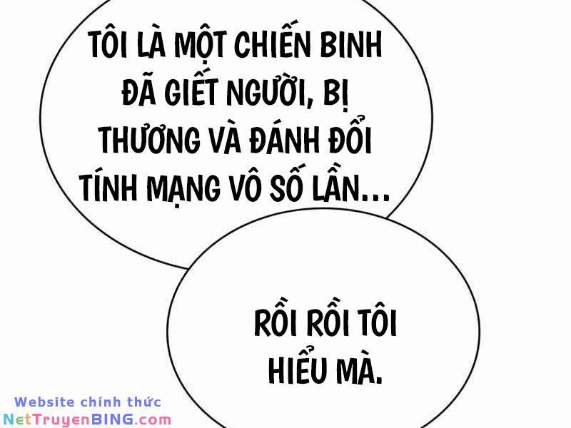 Hoàng Tử Bán Thuốc Chương 10 Trang 282