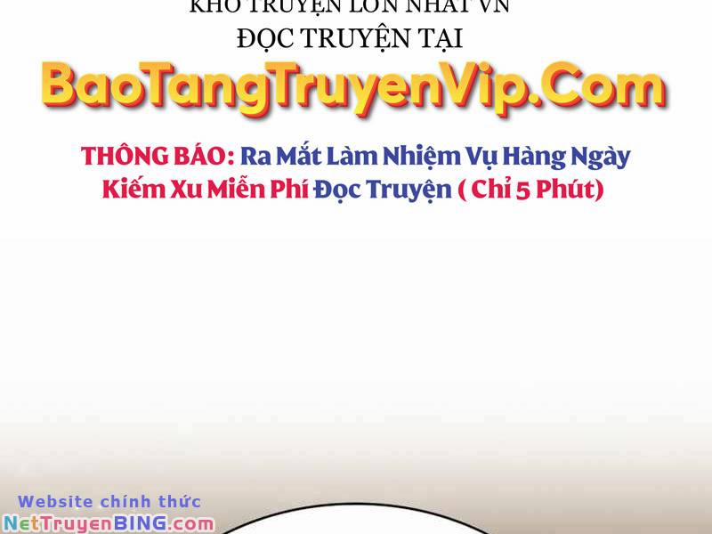 Hoàng Tử Bán Thuốc Chương 10 Trang 288