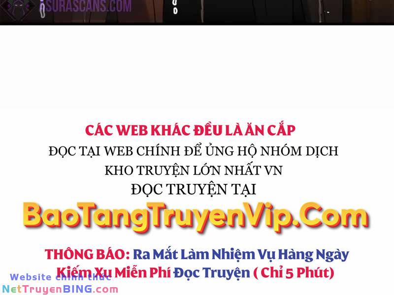 Hoàng Tử Bán Thuốc Chương 10 Trang 54