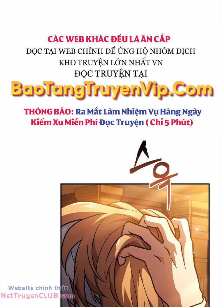 Hoàng Tử Bán Thuốc Chương 11 Trang 143