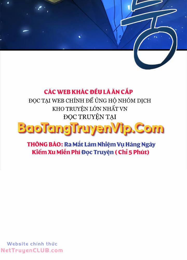 Hoàng Tử Bán Thuốc Chương 11 Trang 149