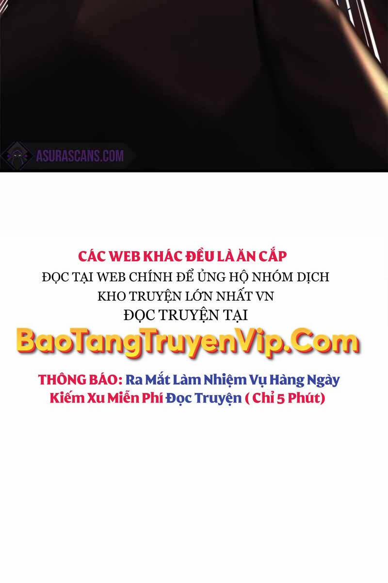 Hoàng Tử Bán Thuốc Chương 12 Trang 79