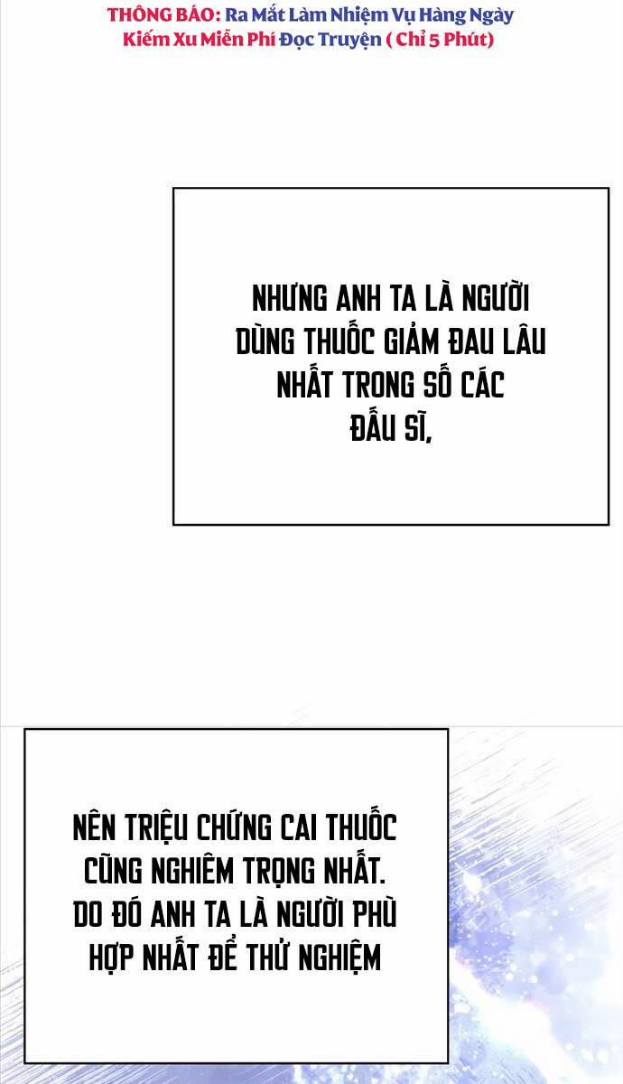 Hoàng Tử Bán Thuốc Chương 13 Trang 106