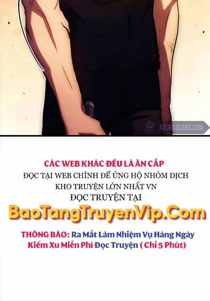 Hoàng Tử Bán Thuốc Chương 13 Trang 40