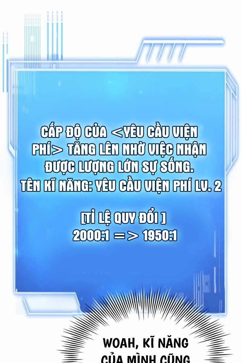 Hoàng Tử Bán Thuốc Chương 14 Trang 108