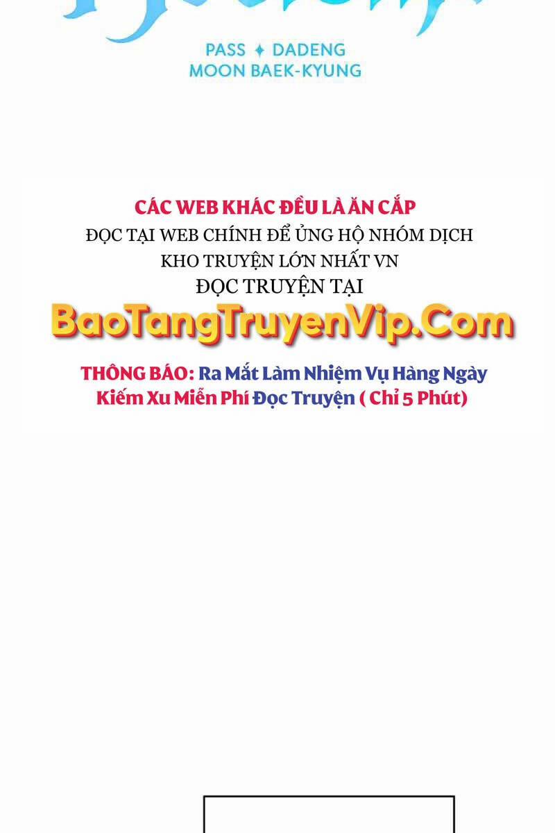 Hoàng Tử Bán Thuốc Chương 14 Trang 19