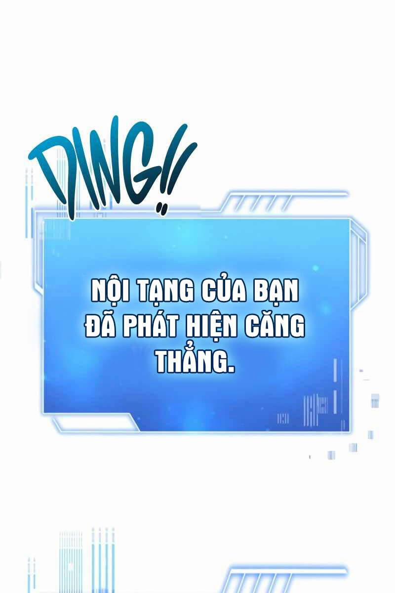 Hoàng Tử Bán Thuốc Chương 14 Trang 26