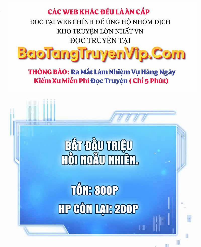 Hoàng Tử Bán Thuốc Chương 14 Trang 38