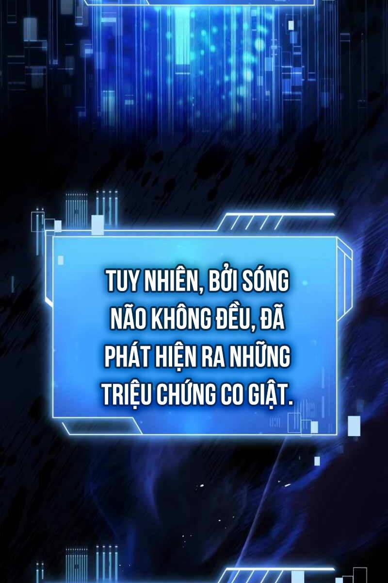 Hoàng Tử Bán Thuốc Chương 16 Trang 43