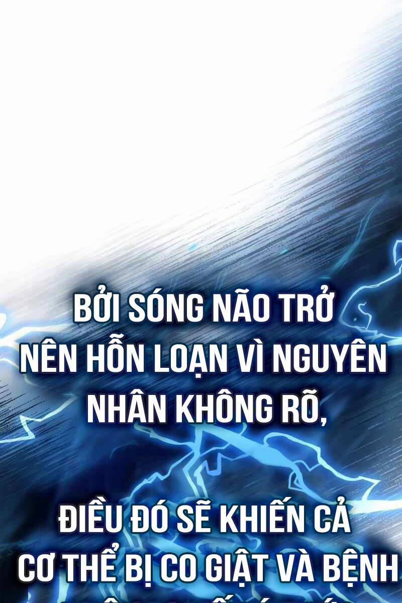 Hoàng Tử Bán Thuốc Chương 16 Trang 47