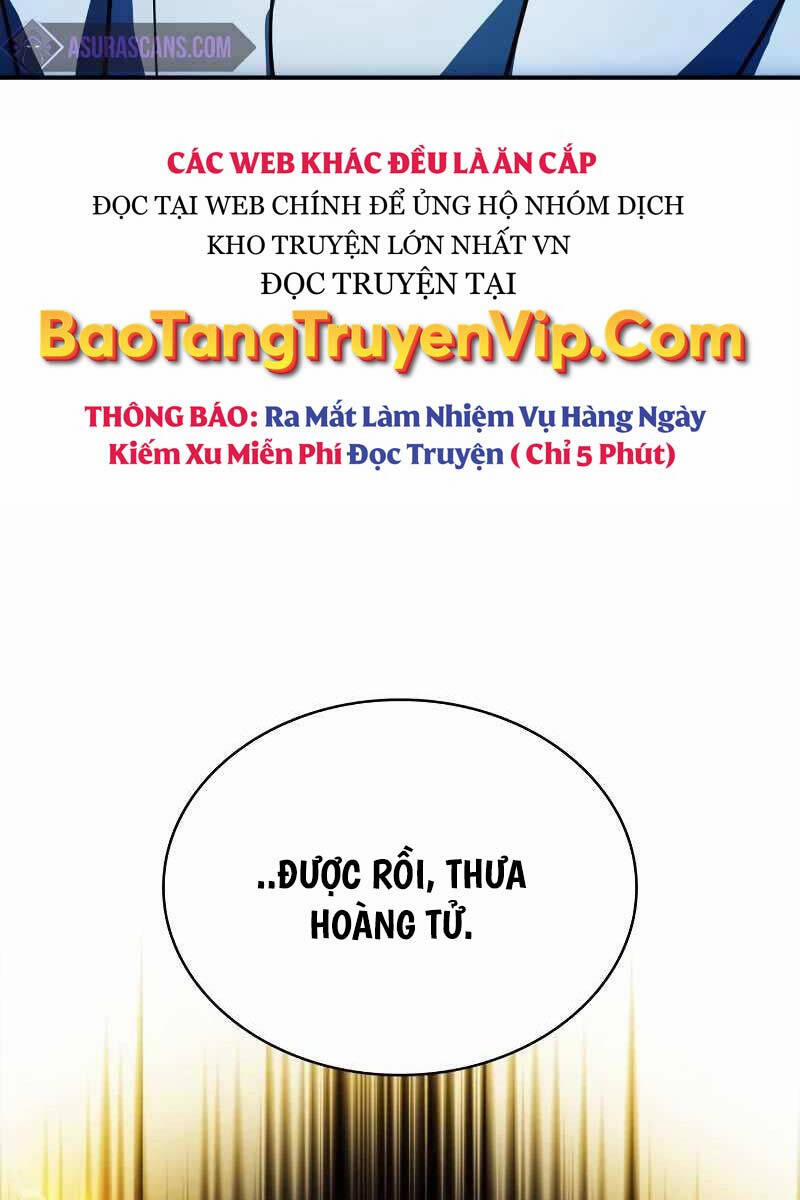 Hoàng Tử Bán Thuốc Chương 17 Trang 145