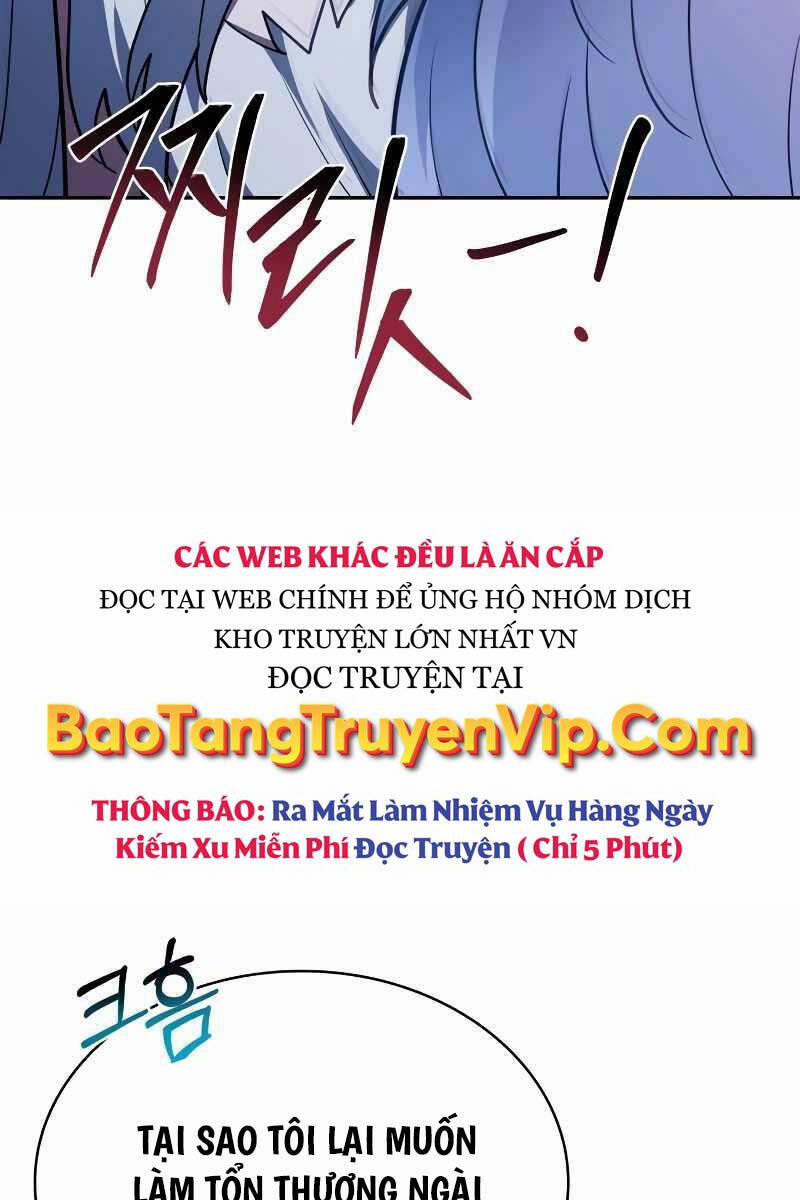 Hoàng Tử Bán Thuốc Chương 17 Trang 31