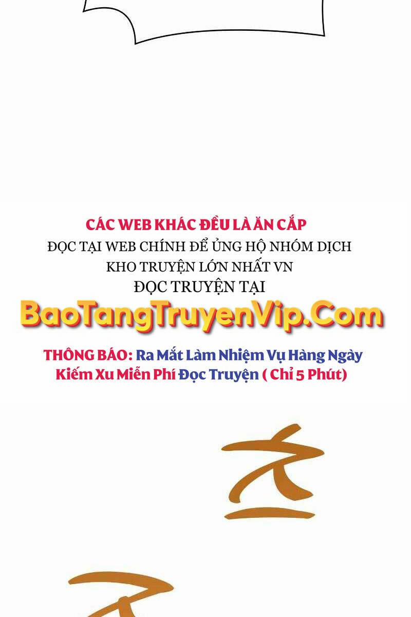 Hoàng Tử Bán Thuốc Chương 17 Trang 67