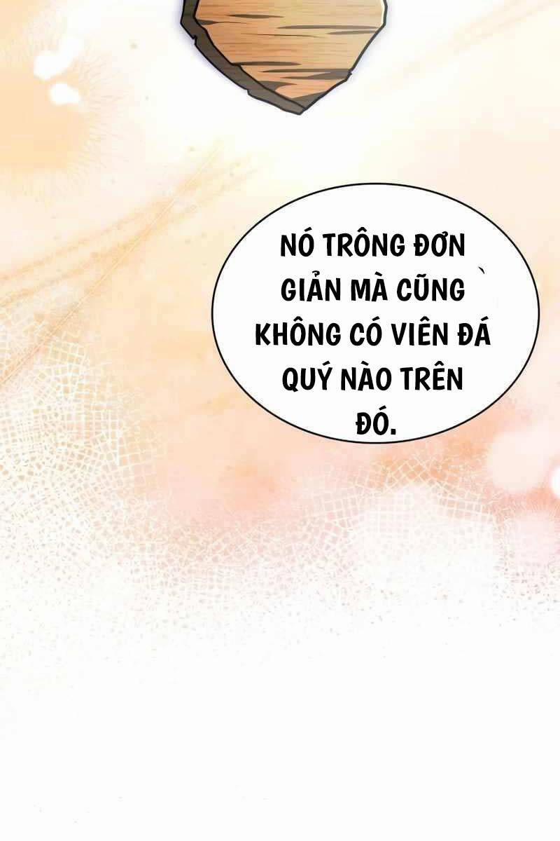 Hoàng Tử Bán Thuốc Chương 18 Trang 151