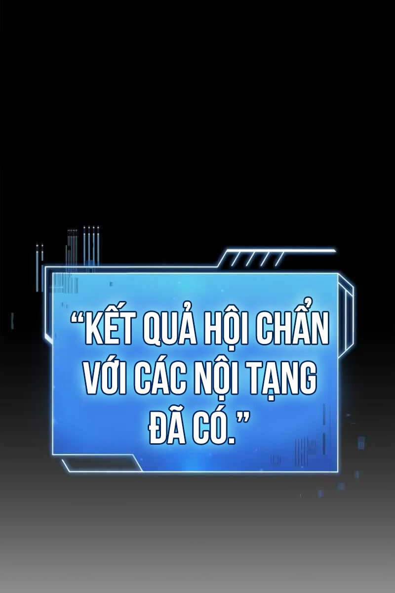 Hoàng Tử Bán Thuốc Chương 19 Trang 118