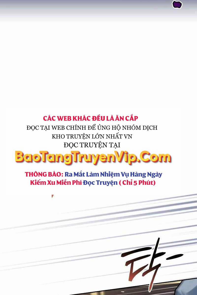 Hoàng Tử Bán Thuốc Chương 19 Trang 146