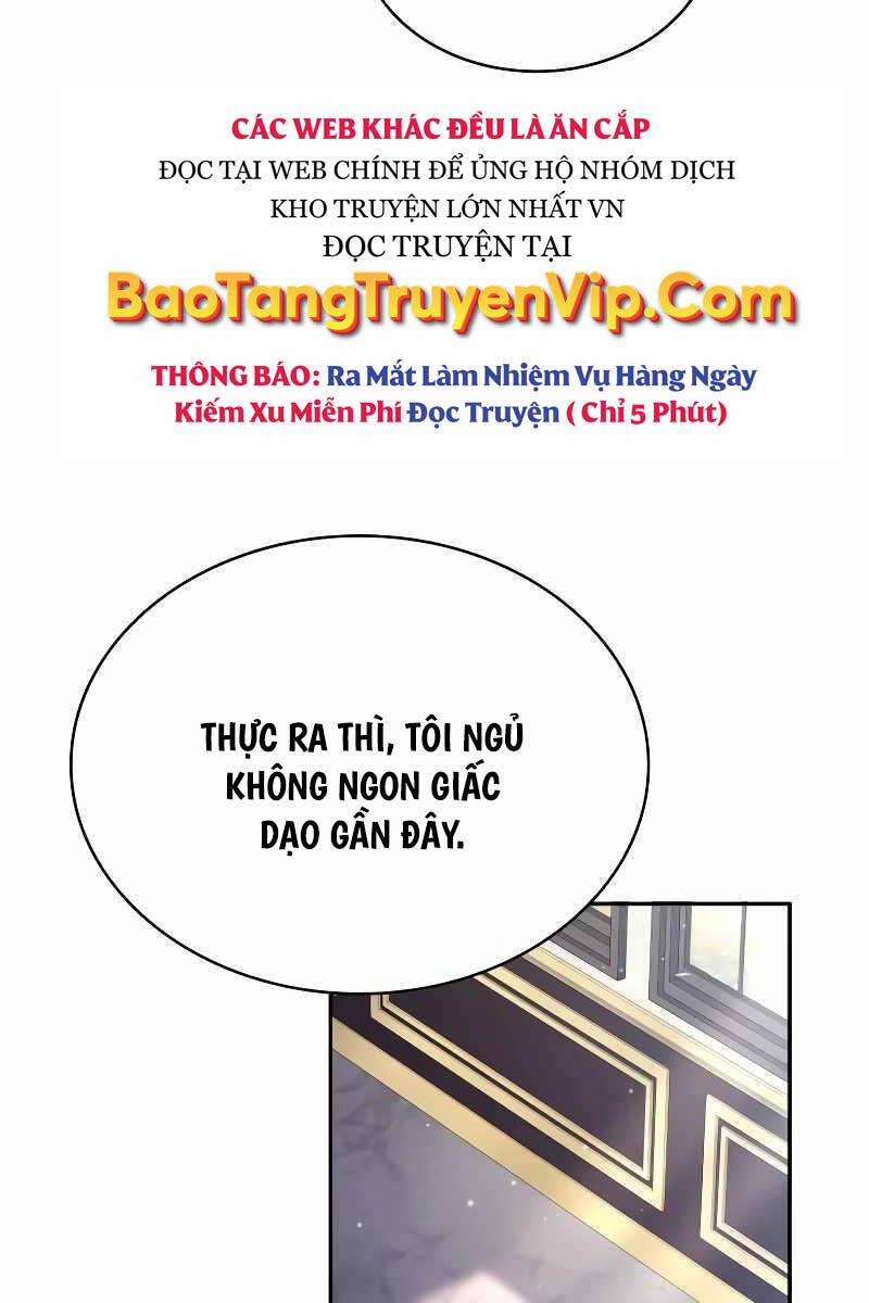 Hoàng Tử Bán Thuốc Chương 19 Trang 46