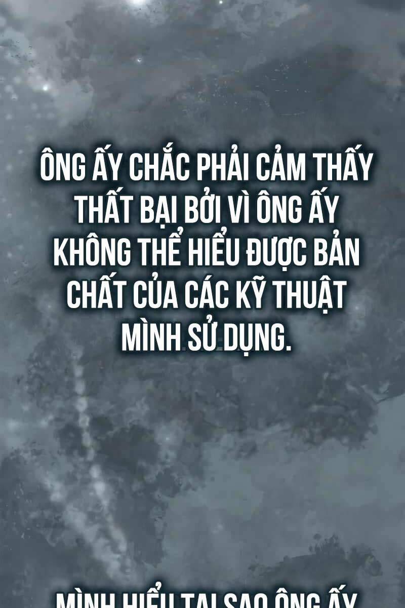 Hoàng Tử Bán Thuốc Chương 19 Trang 52