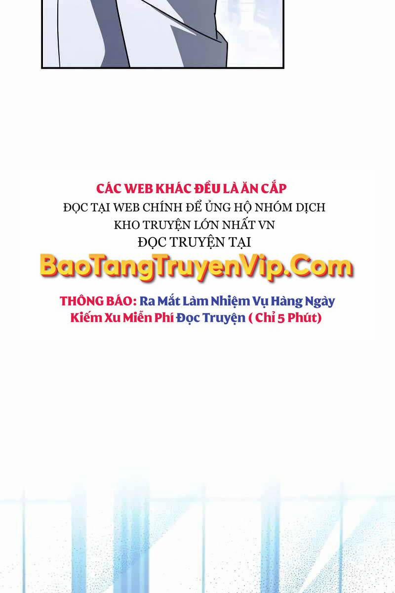 Hoàng Tử Bán Thuốc Chương 19 Trang 72