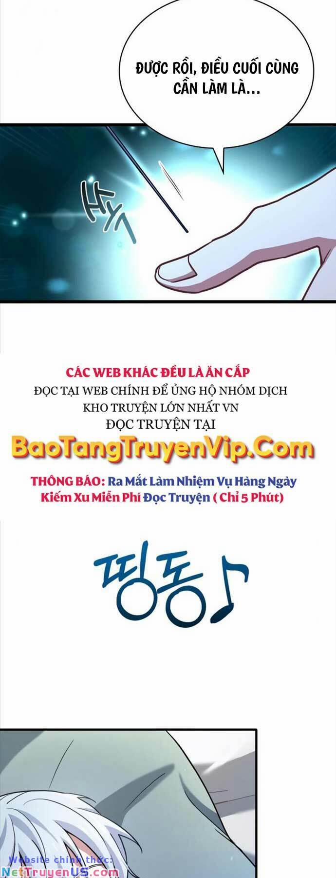 Hoàng Tử Bán Thuốc Chương 2 Trang 57