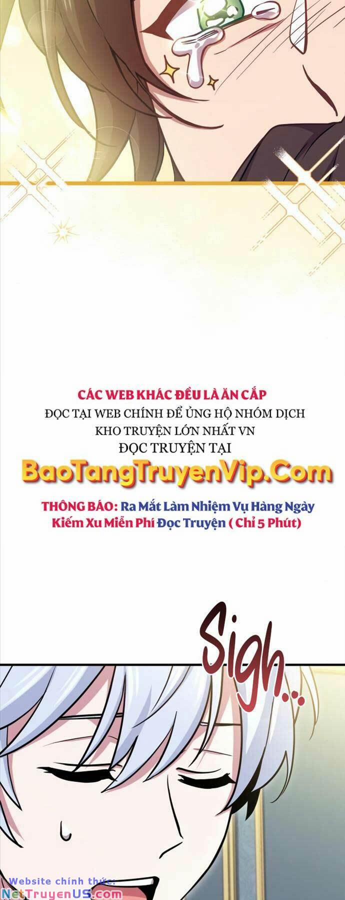 Hoàng Tử Bán Thuốc Chương 2 Trang 91