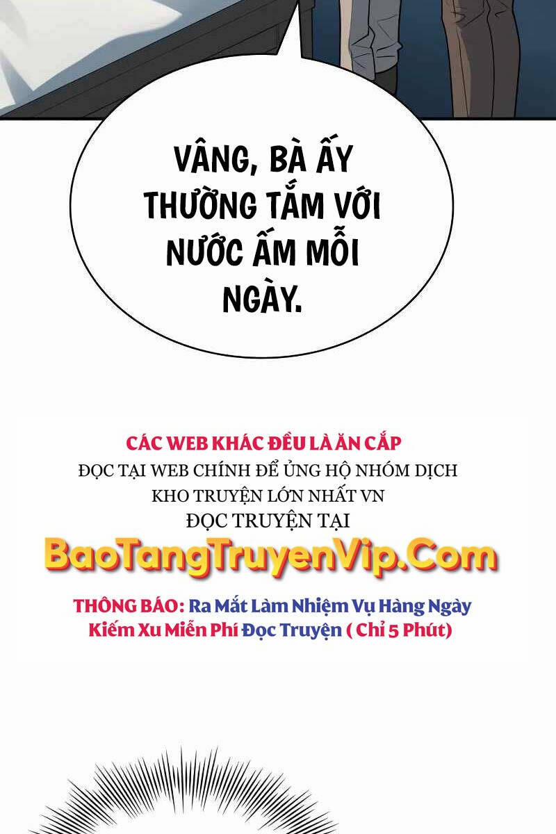 Hoàng Tử Bán Thuốc Chương 20 Trang 11