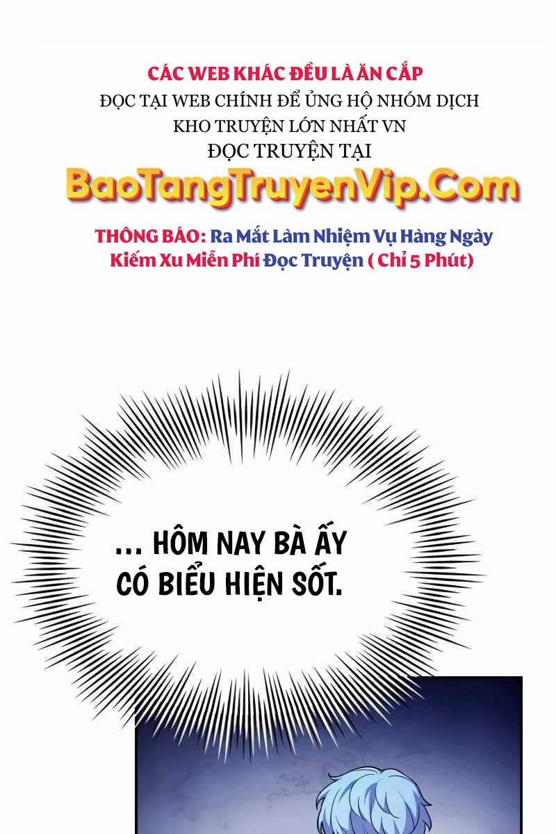 Hoàng Tử Bán Thuốc Chương 20 Trang 26