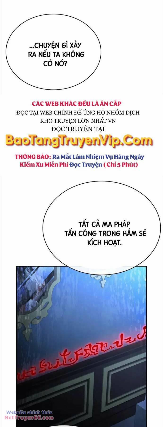 Hoàng Tử Bán Thuốc Chương 21 Trang 6