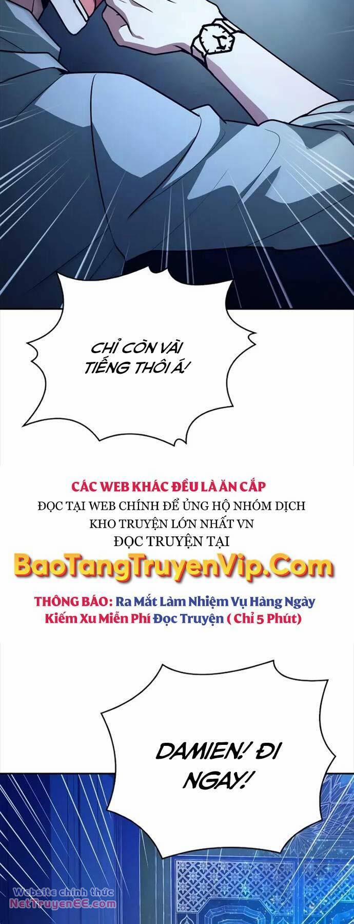 Hoàng Tử Bán Thuốc Chương 21 Trang 10