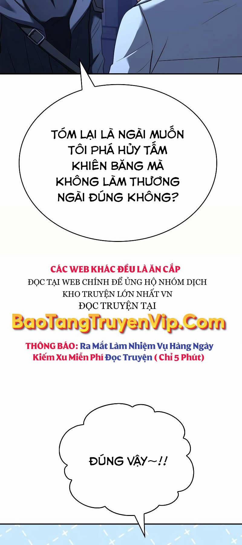 Hoàng Tử Bán Thuốc Chương 22 Trang 20