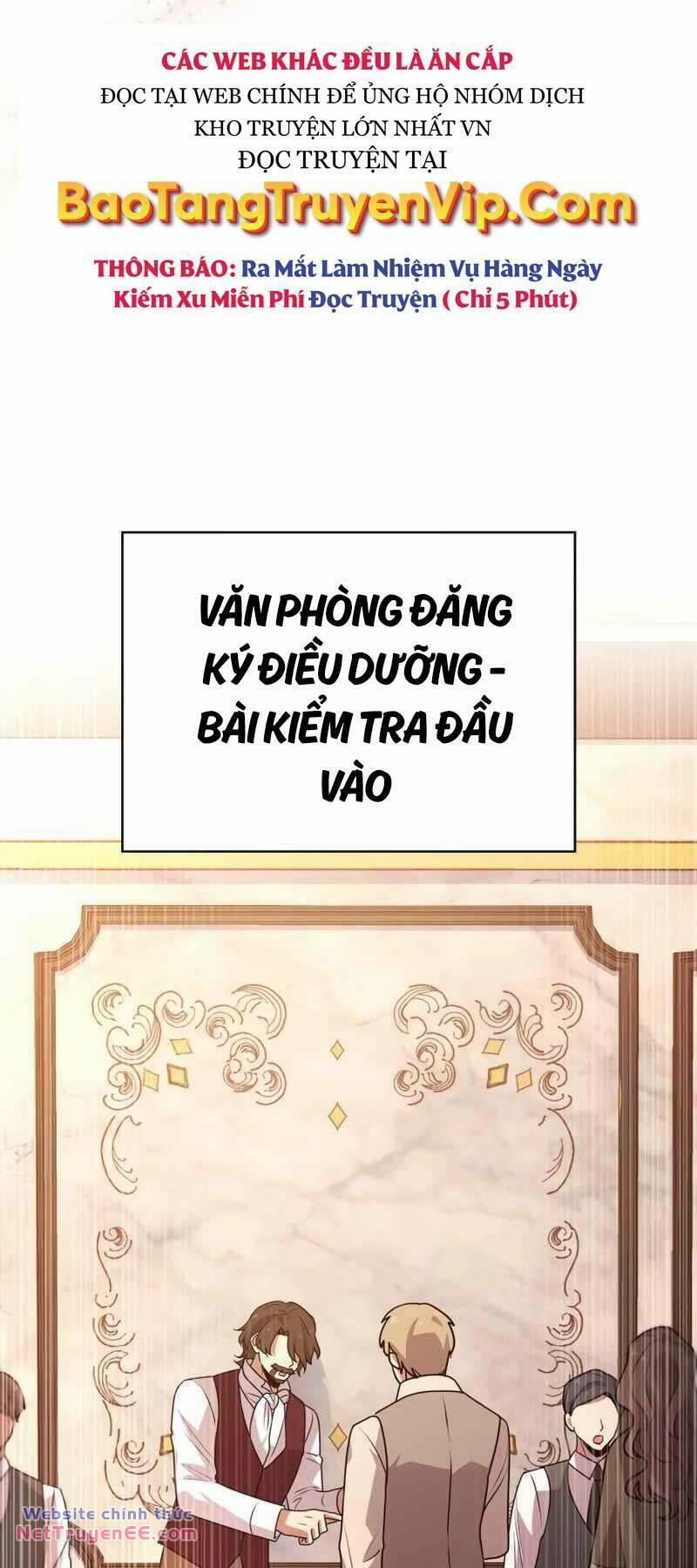 Hoàng Tử Bán Thuốc Chương 23 Trang 68