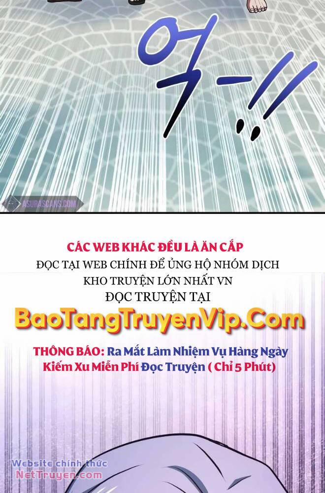 Hoàng Tử Bán Thuốc Chương 24 Trang 144