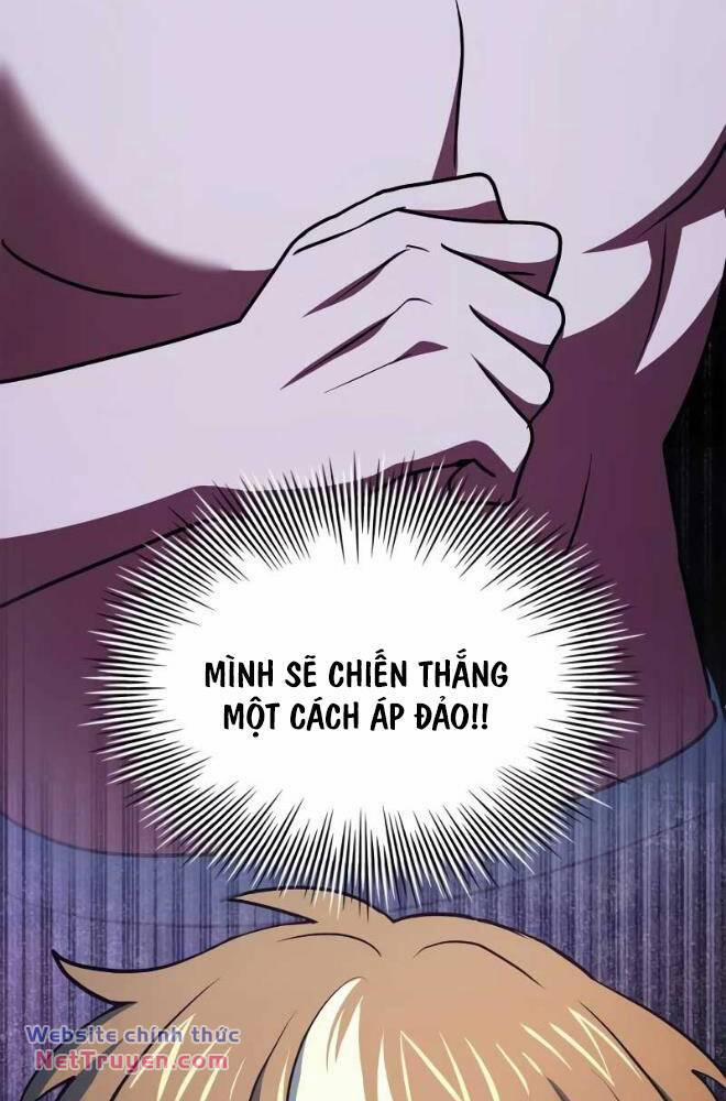 Hoàng Tử Bán Thuốc Chương 24 Trang 146