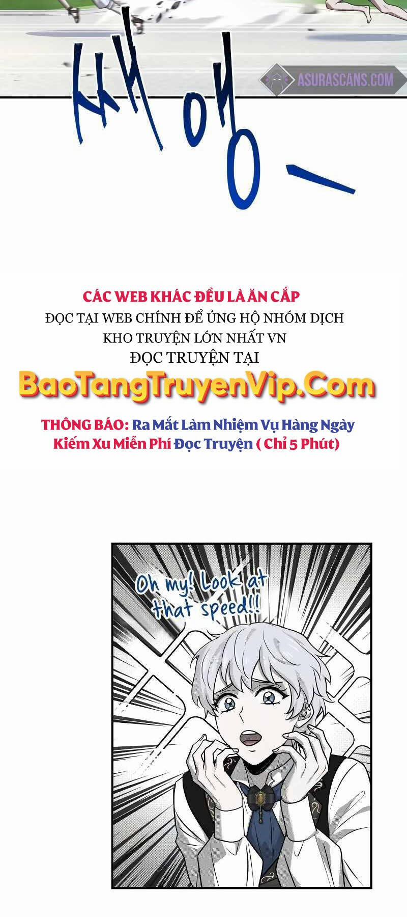 Hoàng Tử Bán Thuốc Chương 25 Trang 8