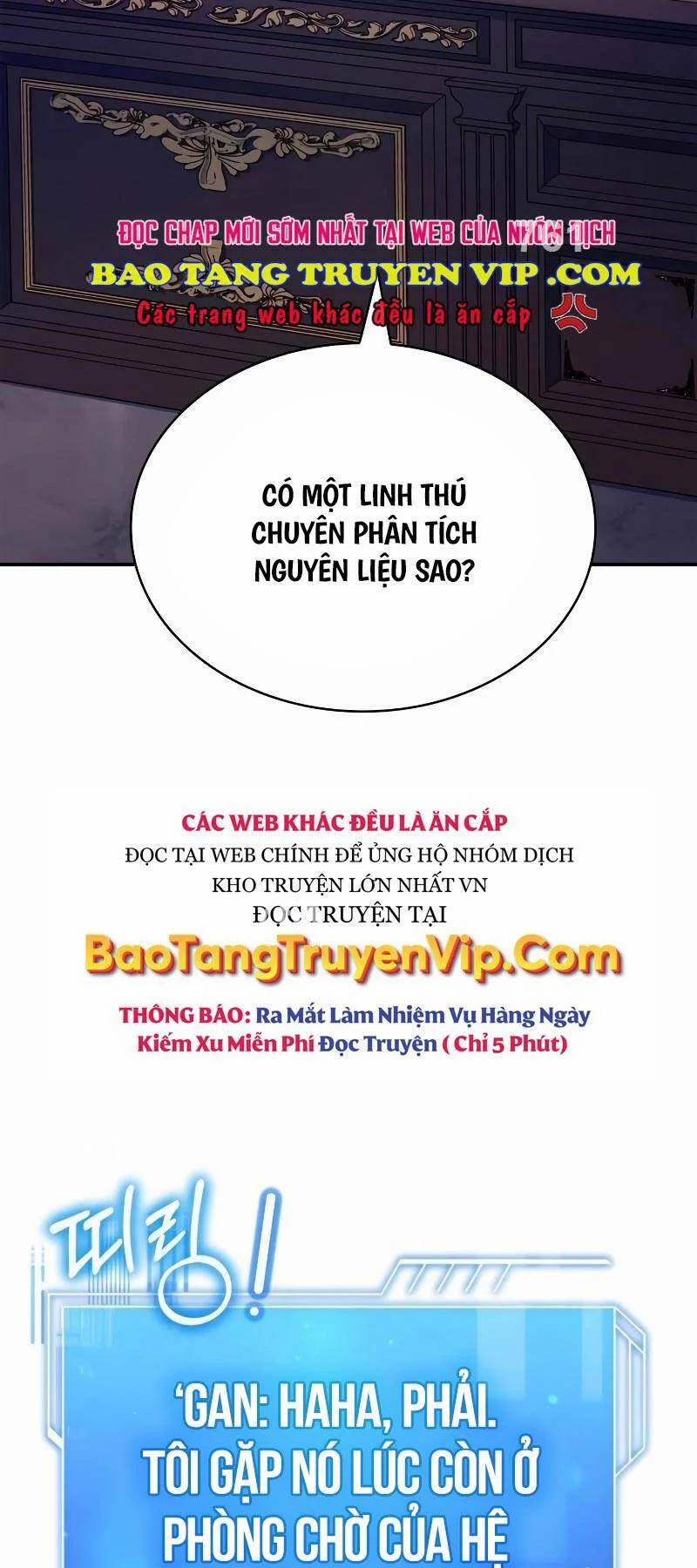 Hoàng Tử Bán Thuốc Chương 27 Trang 2