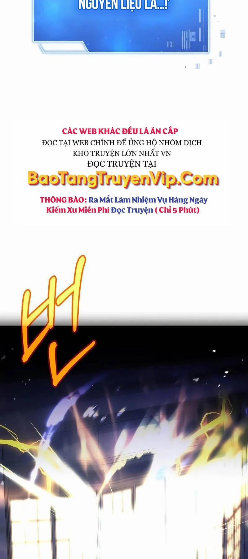 Hoàng Tử Bán Thuốc Chương 27 Trang 26